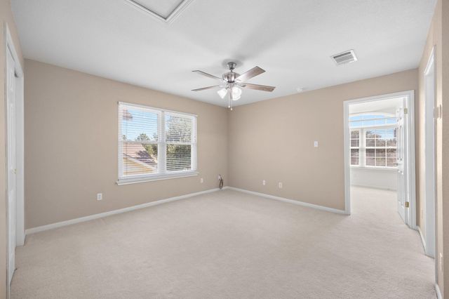 2329 Boulder RUN, Georgetown, TX 78626
