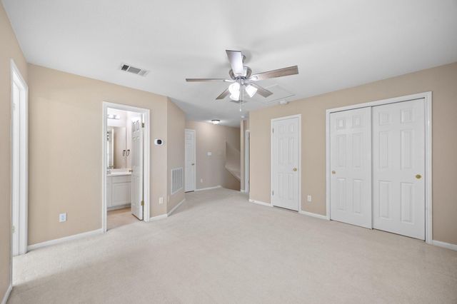 2329 Boulder RUN, Georgetown, TX 78626