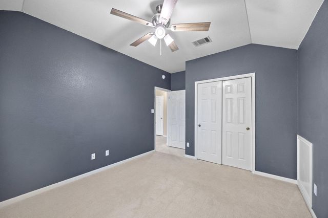 2329 Boulder RUN, Georgetown, TX 78626