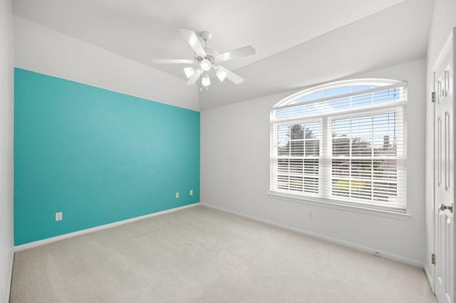 2329 Boulder RUN, Georgetown, TX 78626