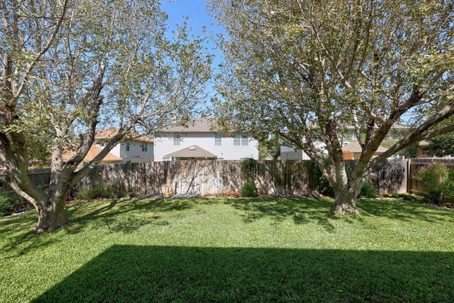 2329 Boulder RUN, Georgetown, TX 78626
