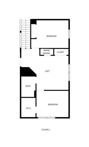 2329 Boulder RUN, Georgetown, TX 78626