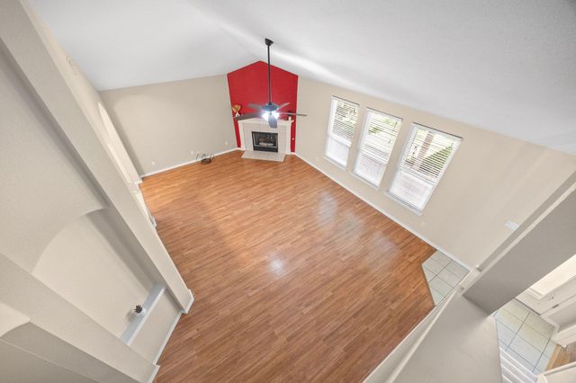2329 Boulder RUN, Georgetown, TX 78626
