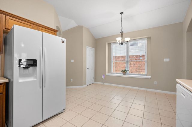 2329 Boulder RUN, Georgetown, TX 78626