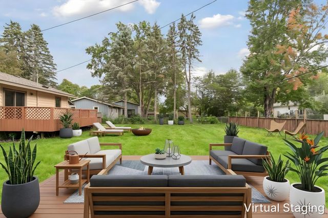 7730 Bona Road, Mounds View, MN 55112