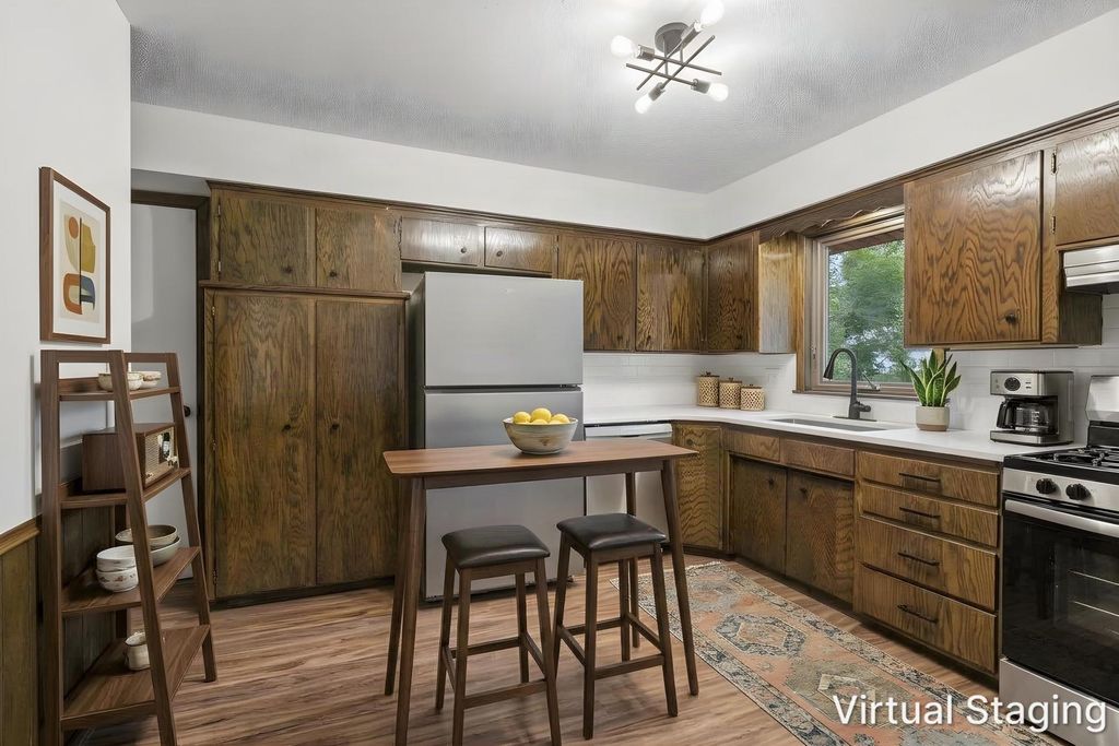 7730 Bona Road, Mounds View, MN 55112 — photo 4