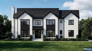 672 Rutgers Place, Paramus, NJ 07652