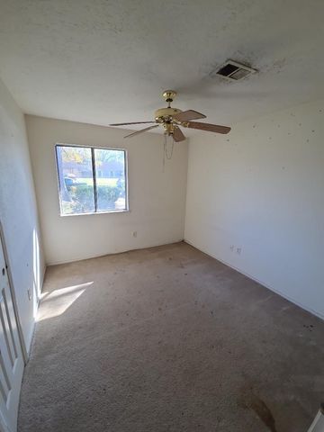 3402 Acorn Way Lane, Spring, TX 77389