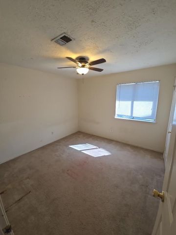 3402 Acorn Way Lane, Spring, TX 77389