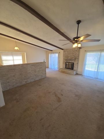 3402 Acorn Way Lane, Spring, TX 77389