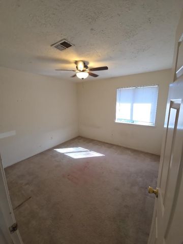 3402 Acorn Way Lane, Spring, TX 77389