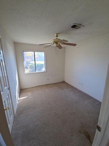 3402 Acorn Way Lane, Spring, TX 77389