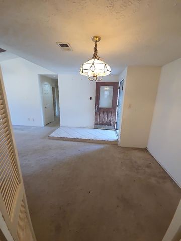 3402 Acorn Way Lane, Spring, TX 77389