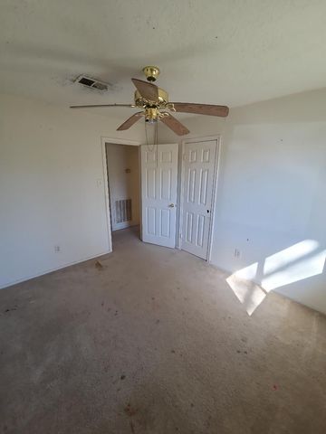 3402 Acorn Way Lane, Spring, TX 77389