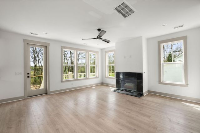 1304 Mccrae Drive, Moncks Corner, SC 29461