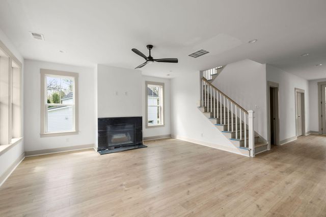 1304 Mccrae Drive, Moncks Corner, SC 29461