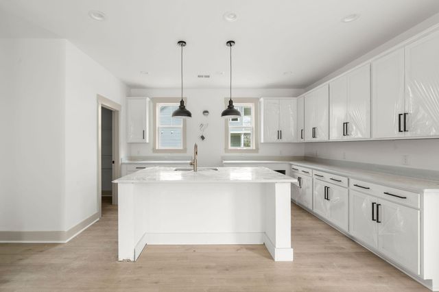 1304 Mccrae Drive, Moncks Corner, SC 29461