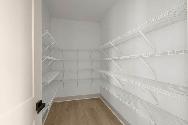 1304 Mccrae Drive, Moncks Corner, SC 29461