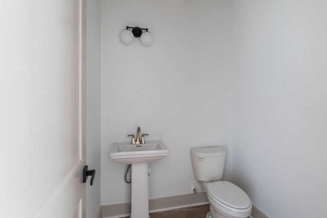 1304 Mccrae Drive, Moncks Corner, SC 29461