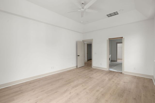 1304 Mccrae Drive, Moncks Corner, SC 29461