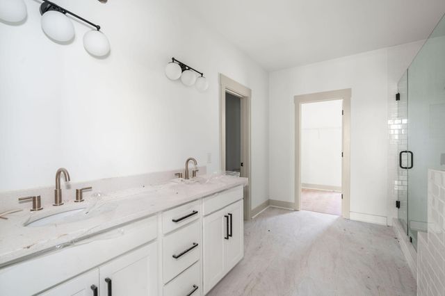 1304 Mccrae Drive, Moncks Corner, SC 29461