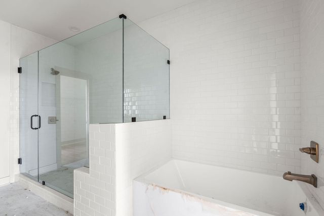 1304 Mccrae Drive, Moncks Corner, SC 29461