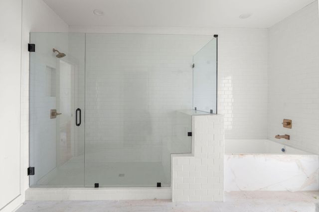 1304 Mccrae Drive, Moncks Corner, SC 29461