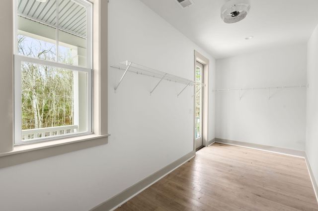 1304 Mccrae Drive, Moncks Corner, SC 29461