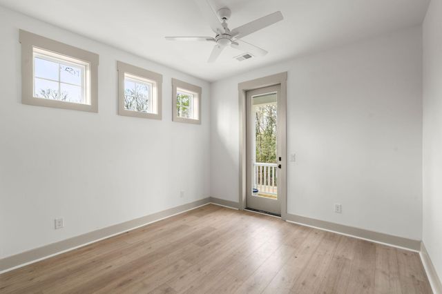 1304 Mccrae Drive, Moncks Corner, SC 29461