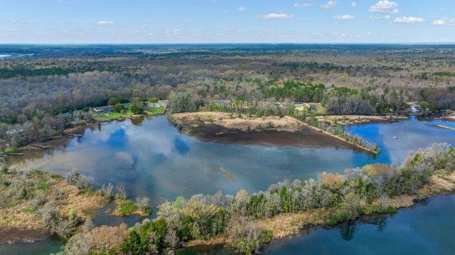 1304 Mccrae Drive, Moncks Corner, SC 29461