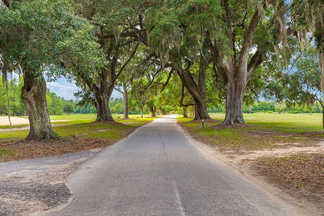 1304 Mccrae Drive, Moncks Corner, SC 29461