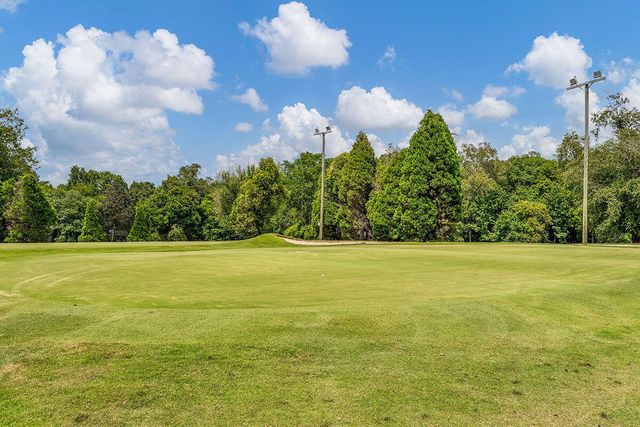 1304 Mccrae Drive, Moncks Corner, SC 29461