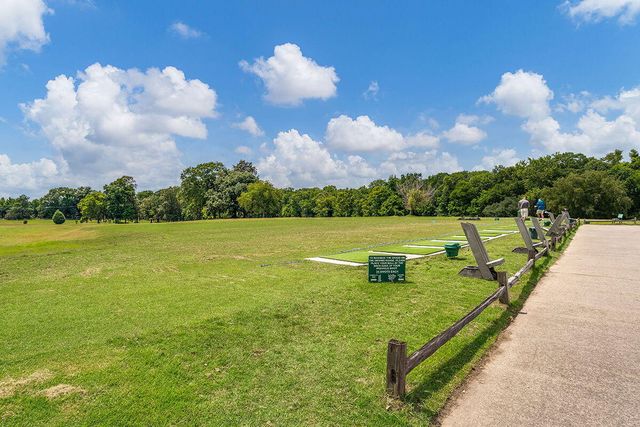 1304 Mccrae Drive, Moncks Corner, SC 29461