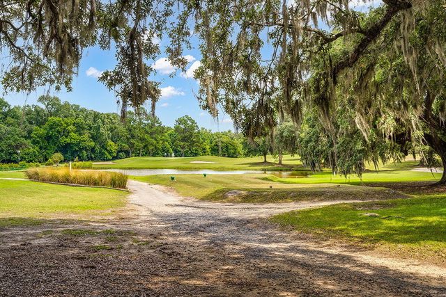 1304 Mccrae Drive, Moncks Corner, SC 29461