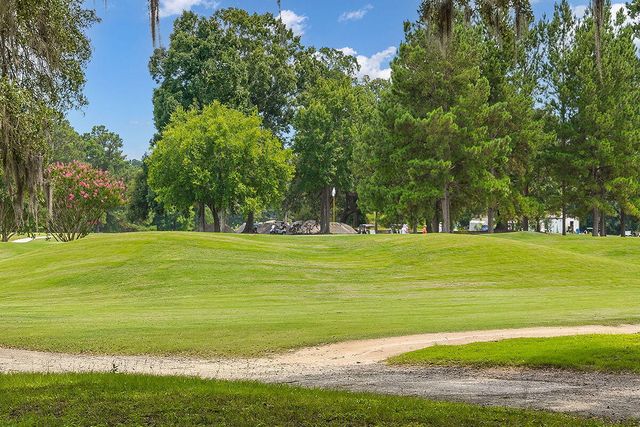 1304 Mccrae Drive, Moncks Corner, SC 29461