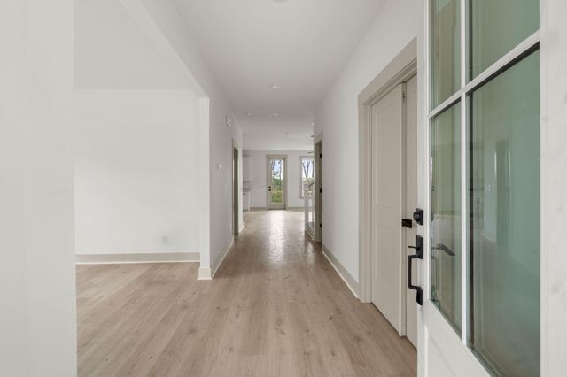 1304 Mccrae Drive, Moncks Corner, SC 29461