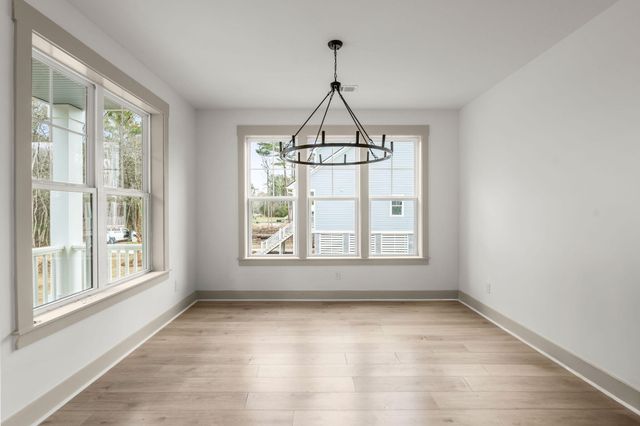 1304 Mccrae Drive, Moncks Corner, SC 29461