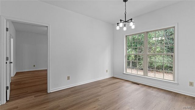 14956 Townsend Loop, Moundville, AL 35474