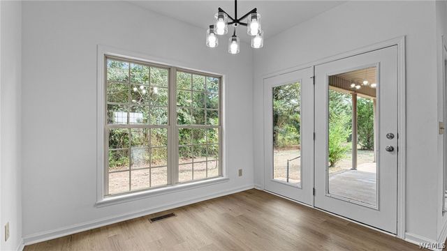 14956 Townsend Loop, Moundville, AL 35474