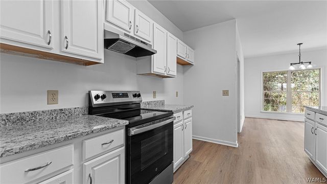 14956 Townsend Loop, Moundville, AL 35474