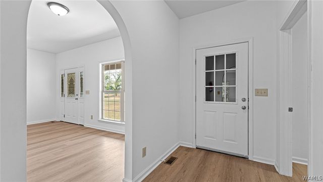 14956 Townsend Loop, Moundville, AL 35474