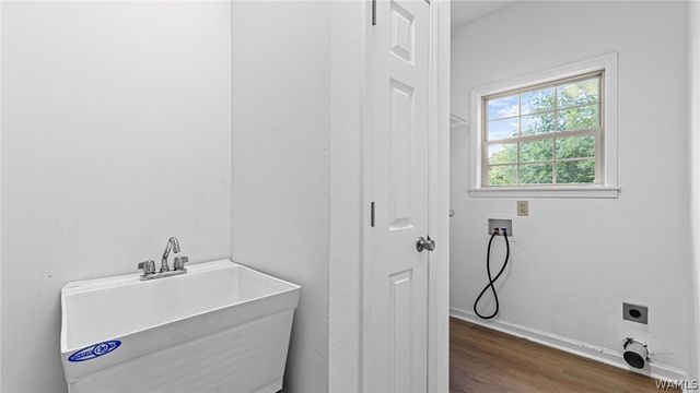 14956 Townsend Loop, Moundville, AL 35474