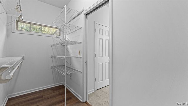 14956 Townsend Loop, Moundville, AL 35474