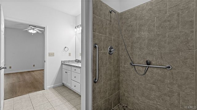 14956 Townsend Loop, Moundville, AL 35474