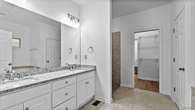 14956 Townsend Loop, Moundville, AL 35474