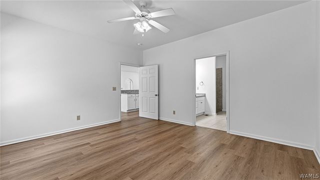 14956 Townsend Loop, Moundville, AL 35474