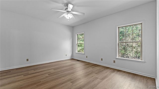 14956 Townsend Loop, Moundville, AL 35474