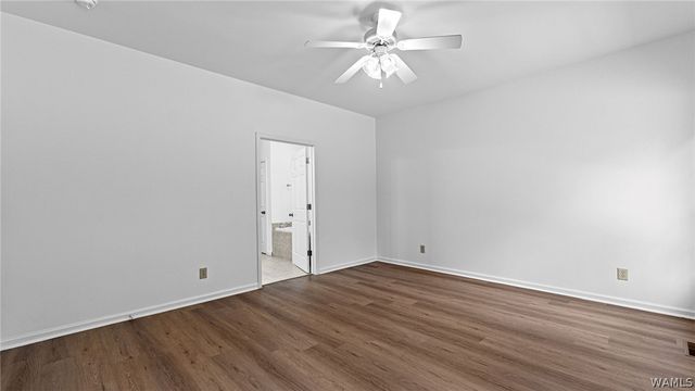 14956 Townsend Loop, Moundville, AL 35474
