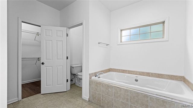 14956 Townsend Loop, Moundville, AL 35474