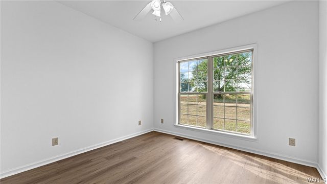 14956 Townsend Loop, Moundville, AL 35474